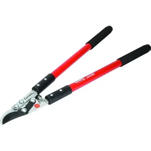 32" Compound Action Bypass Lopper