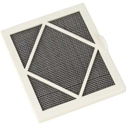 Fl-Ppi Guest Room Plug-In Replacement Screen