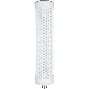 RestorAir, LLC AOC- 9A Aoc-16 Rapid Room Recovery Unit Replacement Cell