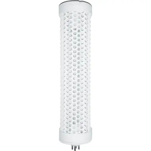 Aoc-16 Rapid Room Recovery Unit Replacement Cell