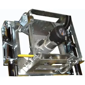 Saw Trax FLTR Floating Router For Panel Saw