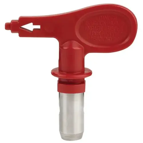 517 Tr1 Reversible Tip