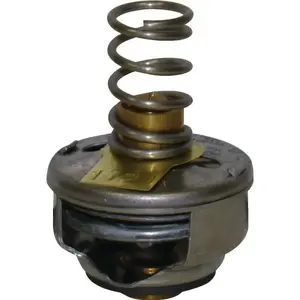 Barnes & Jones 1721 Steam Trap Cage Unit, Calibrated To Renew 122a Or 122s