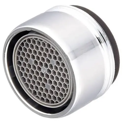 Aerator, 2.5 13/16 M Aerator, 2.5 13/16 M