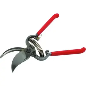 Corona BP 3160 3/4" Forged Bypass Pruner
