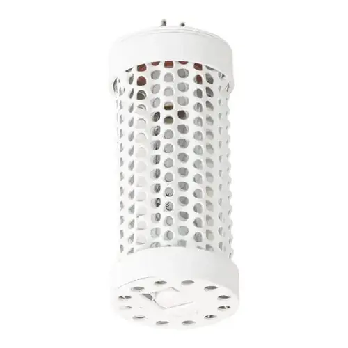 Aoc-5a-Ppi Guest Room Plug-In Replacement Cell