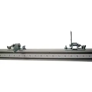 Saw Trax FSTP56 Flip Stop For Panel Saw