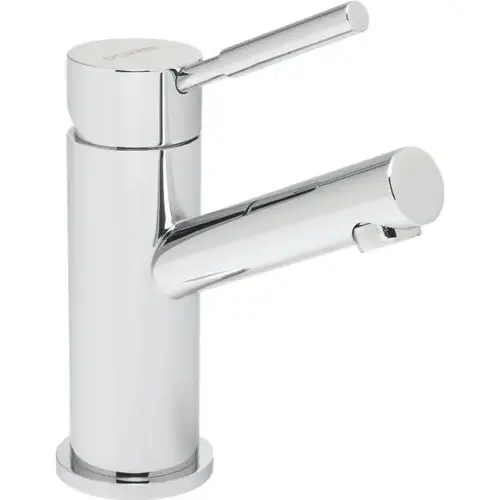 Neo Lavatory Faucet 1 Handle With Pop-Up