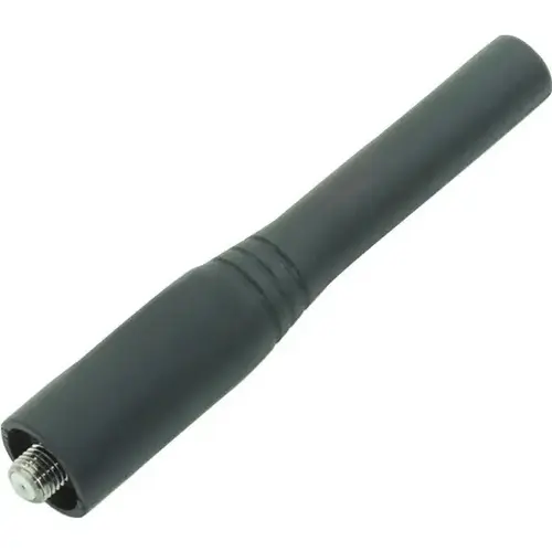 Motorola Solutions UHF Antenna - Thumbnail 5