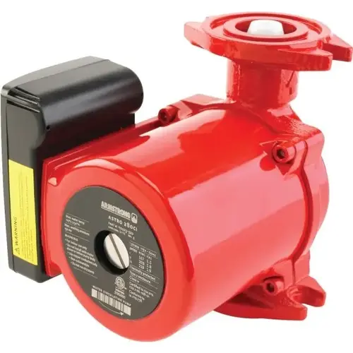 Astro 280ci Circulator Pump