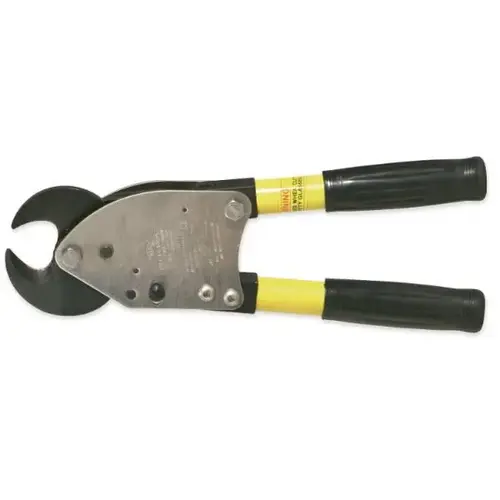 Ratchet Cutter, 14 Inch Ratchet Cutter, 14 Inch