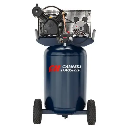 30 Gallon 2 Stage Air Compressor Xc302100
