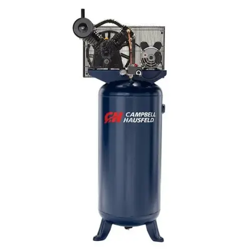 60 Gallon, 2 Stage, Air Compressor Xc602100 60 Gallon, 2 Stage, Air Compressor Xc602100