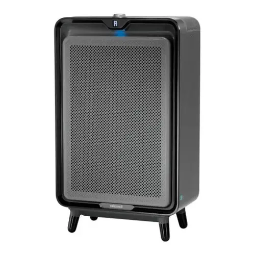 Air220 Air Purifier