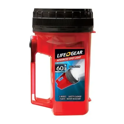 4 Modes, Waterproof, Floating Glow Lantern 4 Modes, Waterproof, Floating Glow Lantern