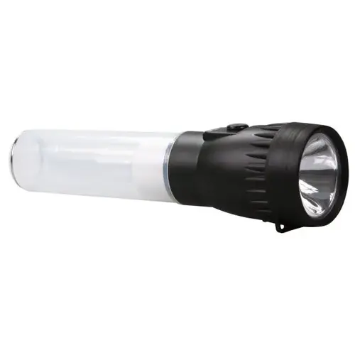 200 Lumen, Storm Proof Ar Tech Floating Flashlight And Lantern 200 Lumen, Storm Proof Ar Tech Floating Flashlight And Lantern