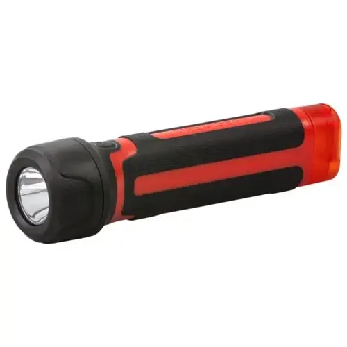 200 Lumens, 4 Modes, Storm Proof Signal Light