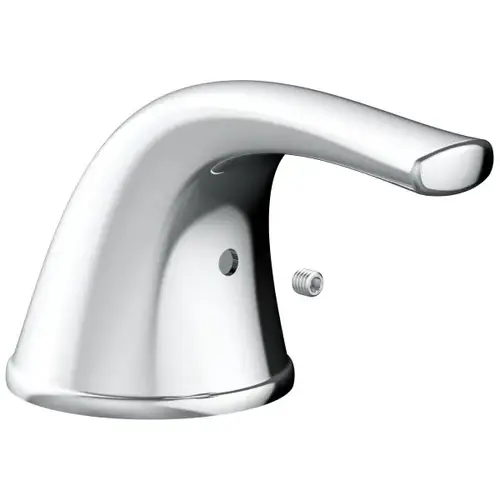 Handle Assembly Kit For Raleigh Tub Shower Chrome Handle Assembly Kit For Raleigh Tub Shower Chrome