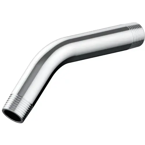 Shower Arm Chrome Shower Arm Chrome