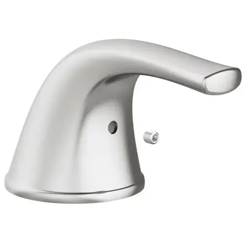 Handle Assembly Kit For Raleigh Tub Shower Brushed Nickel Handle Assembly Kit For Raleigh Tub Shower Brushed Nickel