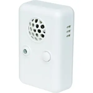 QUEENAIRE NAPLUGIN-II Newaire Plugin Electronic Deodorizer