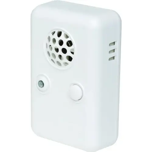 Newaire Plugin Electronic Deodorizer