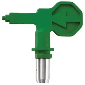 TITAN 309004109 Controlmax 517 Airless Spray Tip