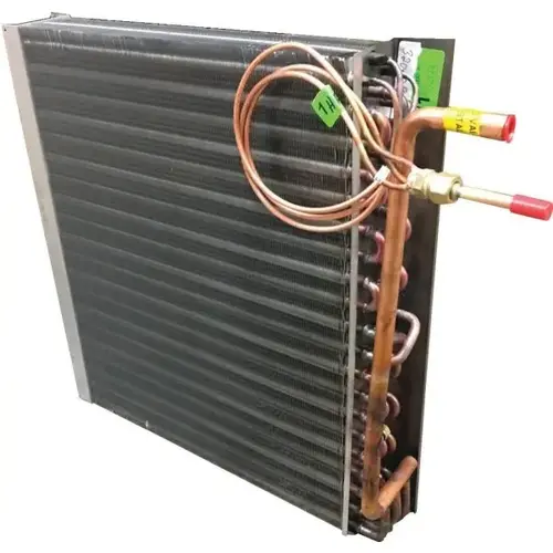 1.5 Ton Vdx Evaporator Coil