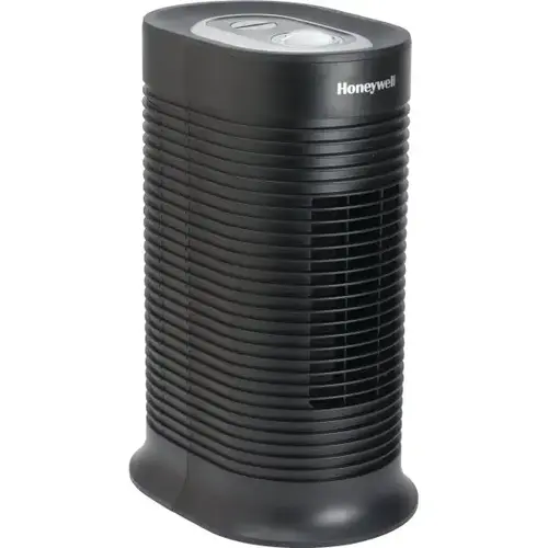 Hepa Tower Air Purifier