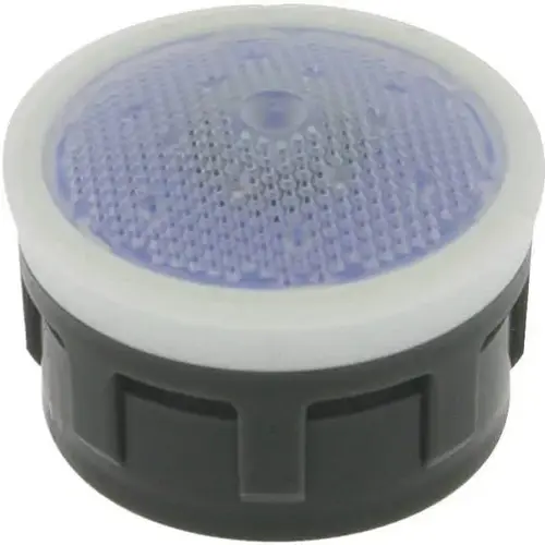 Neoperl Aerator Insert Regul Neoperl Aerator Insert Regul