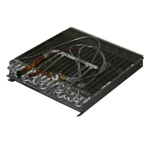 SmartComfort by Carrier 1193234 Smartcomfort by Carrier Replacement Coil Kit 1193234