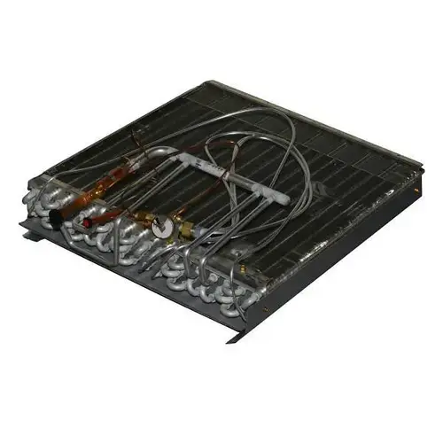 Smartcomfort by Carrier Replacement Coil Kit 1193234