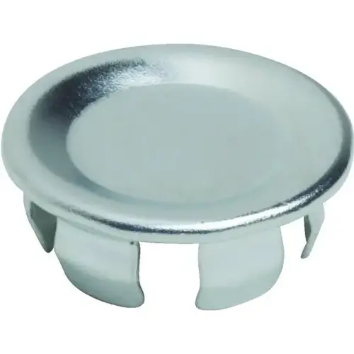 1/2 In. Knockout Seal