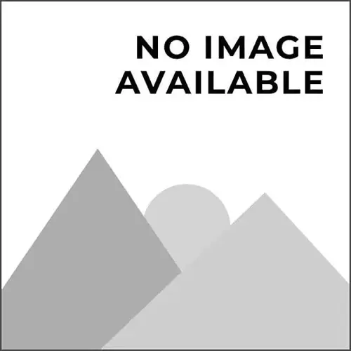 Smartcomfort by Carrier Replacement Coil Kit 1193825