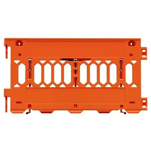 Ada Pathcade Multi-Purpose Barricade System