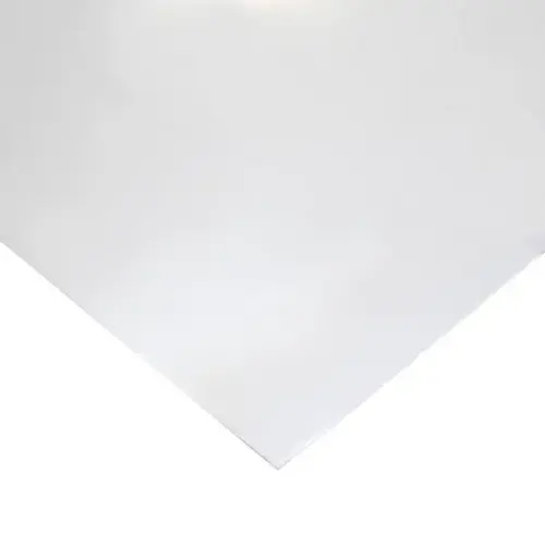 3/16"X24"X48" Clear Petg Sheet 3/16"X24"X48" Clear Petg Sheet