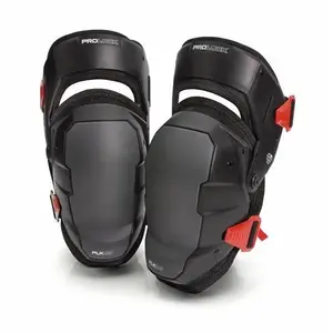 Prolock 93183 Plk Knee Pads
