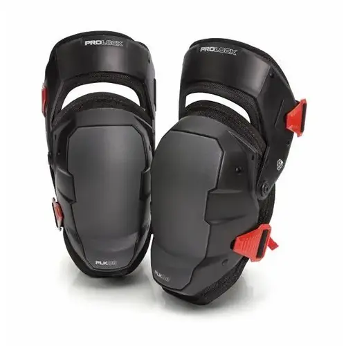 Plk Knee Pads