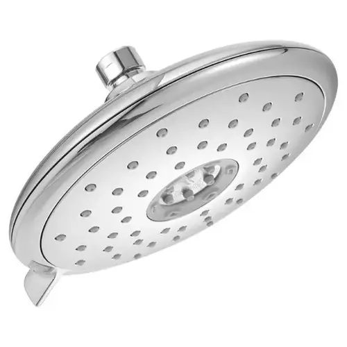 Spectra+ Fixed Showerhead 1.8gpm Chrome