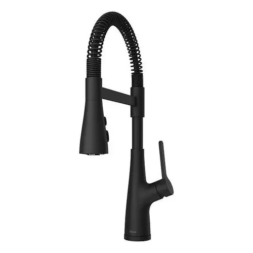 Price Neera Culary Faucet Matte Black Price Neera Culary Faucet Matte Black