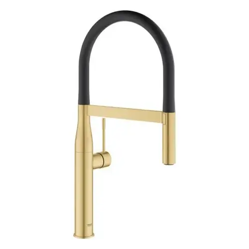 Essence Semi-Pro Kitchen Us Gold Essence Semi-Pro Kitchen Us Gold