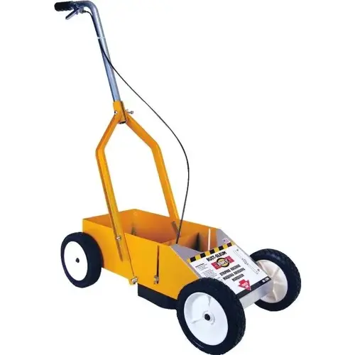 Paint Striping Machine Paint Striping Machine