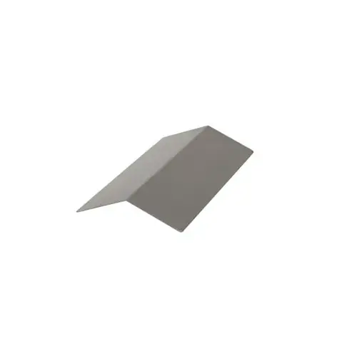 Bbq Angus Grill Heat Sheild