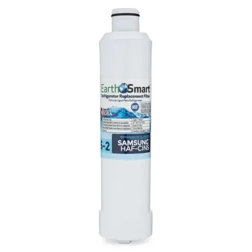 S-2 Refrigerator Replacement Filter For Samsung Hafcin