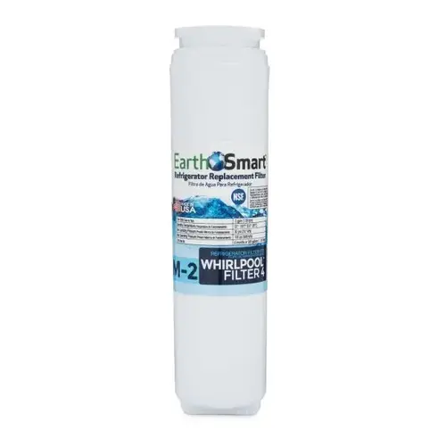 M-2 Refrigerator Replacement Filter For Whirlpool Filter 4
