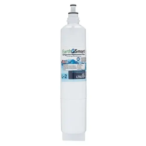 L-2 Refrigerator Replacement Filter For Lg Lt600p