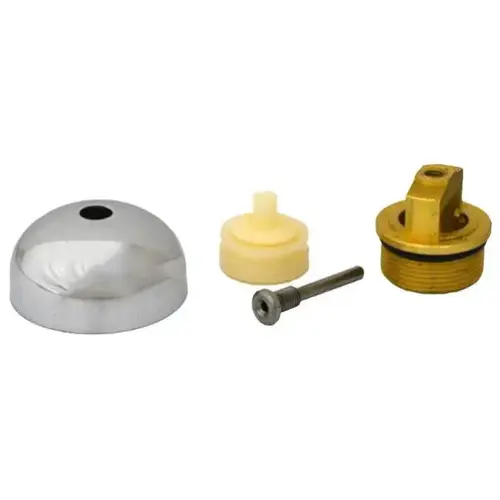 Vacuum Breaker Repair Kit For Service Sink Faucet