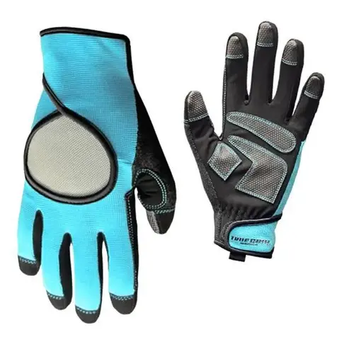Women'S Signature PRO Gloves, Medium Women'S Signature PRO Gloves, Medium