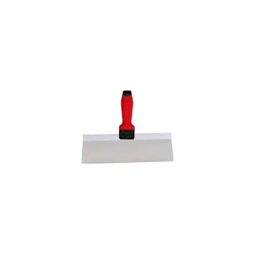 18-062 12" Stainless Steel Taping Knife