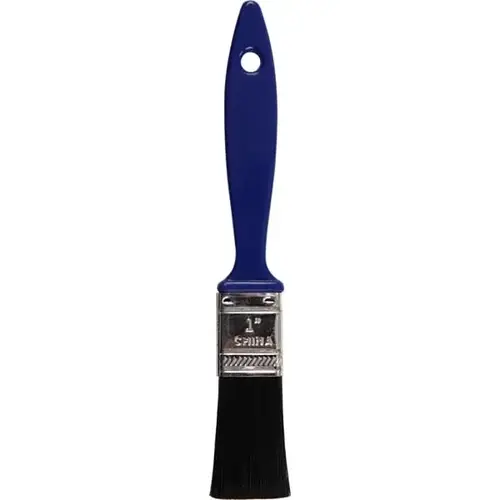 00020 1" Polyester Utility Brush